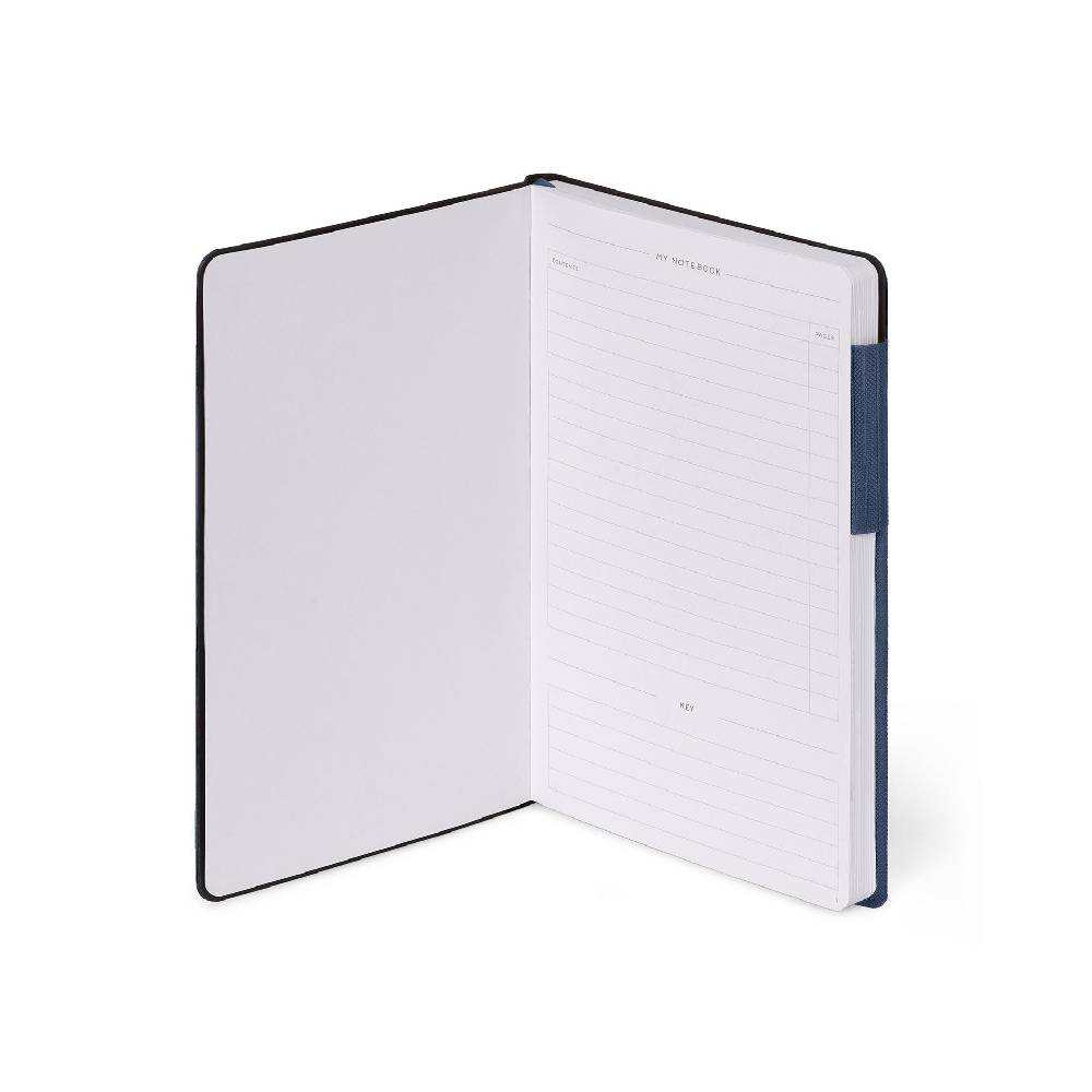 Legami Taccuino Dotted - Medium - My Notebook Sconto