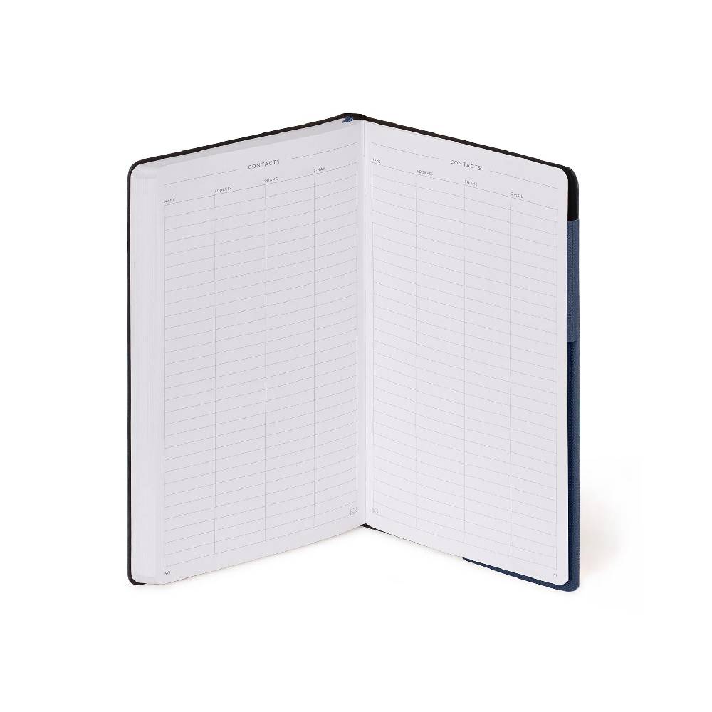 Legami Taccuino Dotted - Medium - My Notebook Sconto