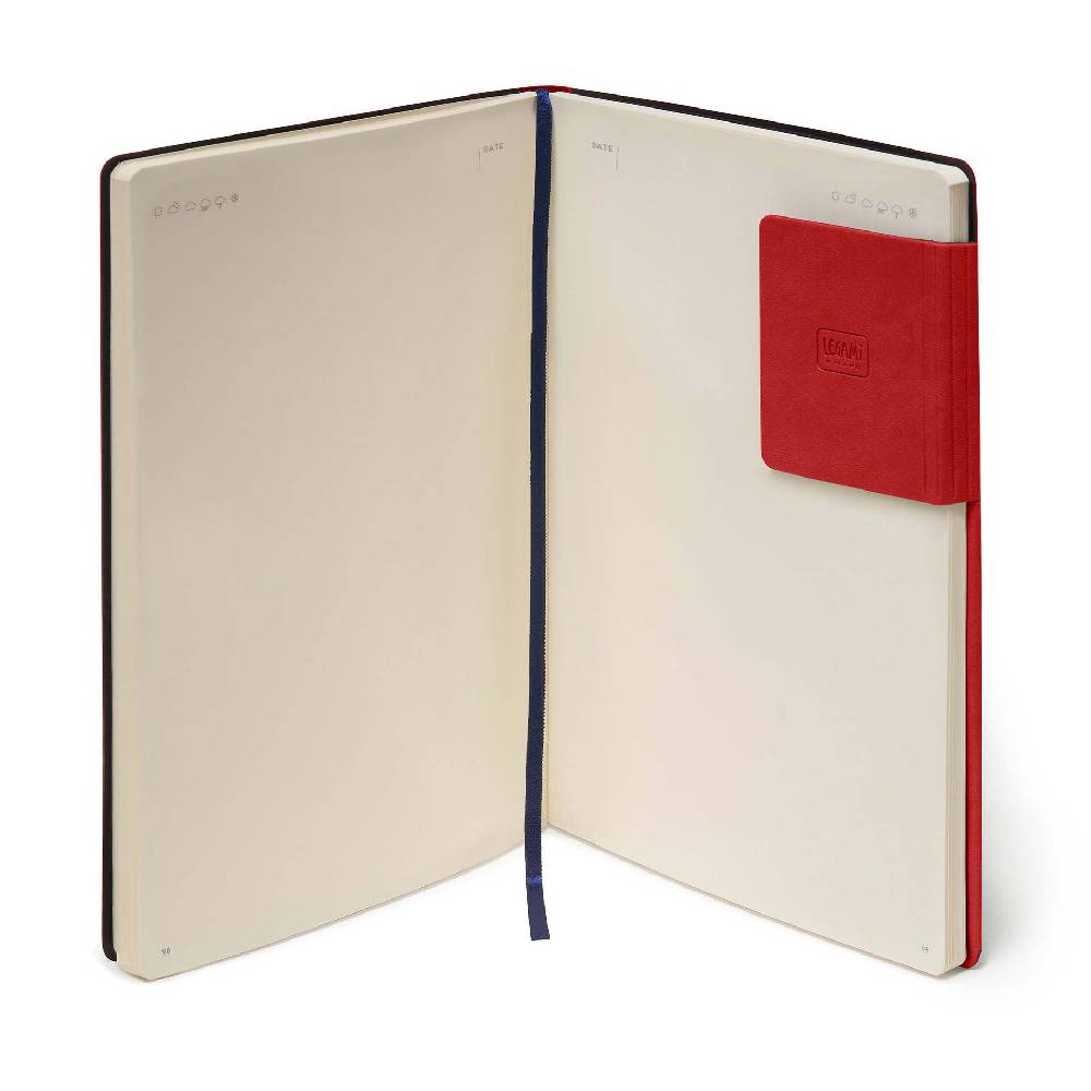 Legami Taccuino Pagina Bianca - Large - My Notebook Economico