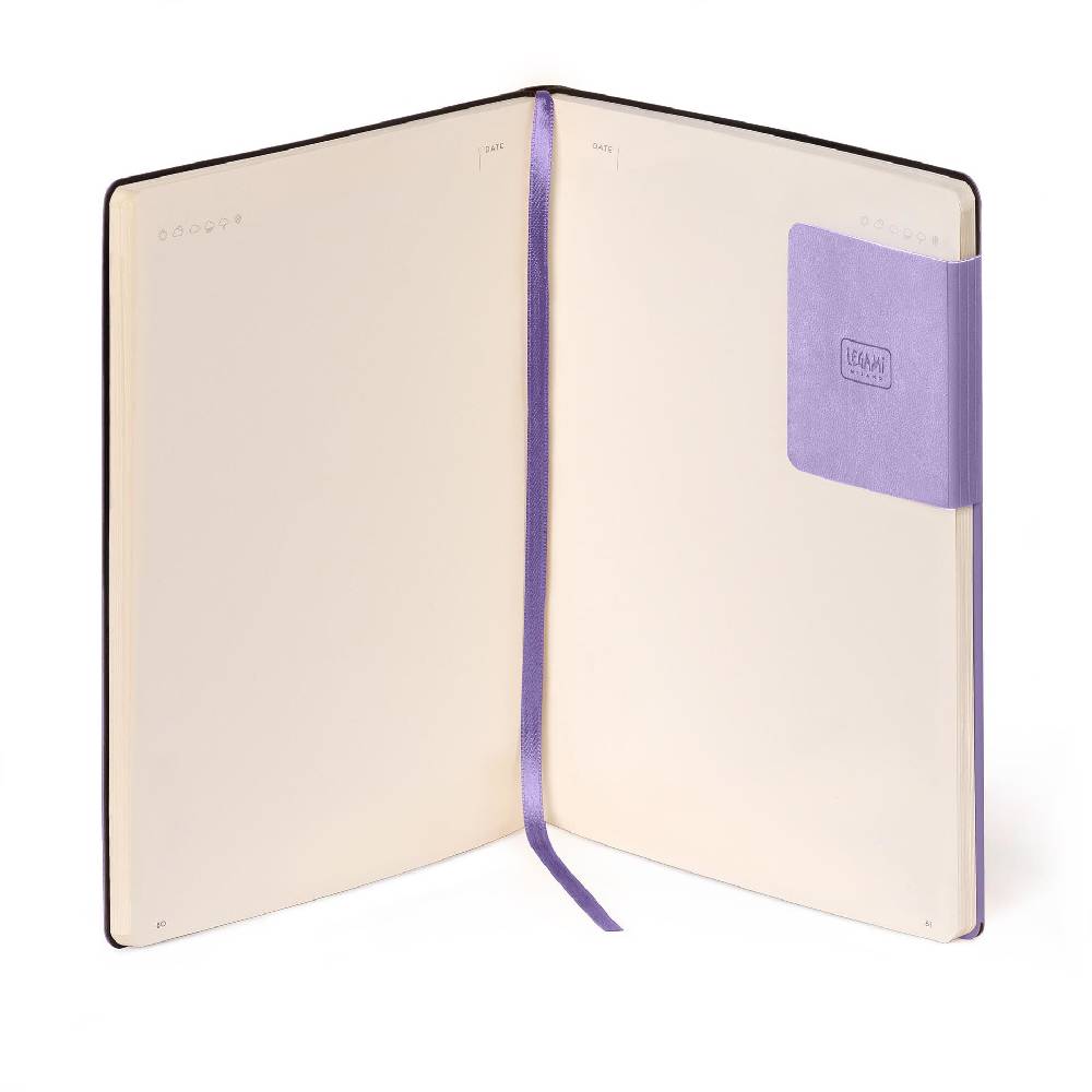 Legami Taccuino Pagina Bianca - Large - My Notebook Offerte