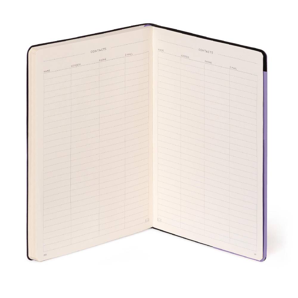 Legami Taccuino a Righe - Large - My Notebook Hotsell