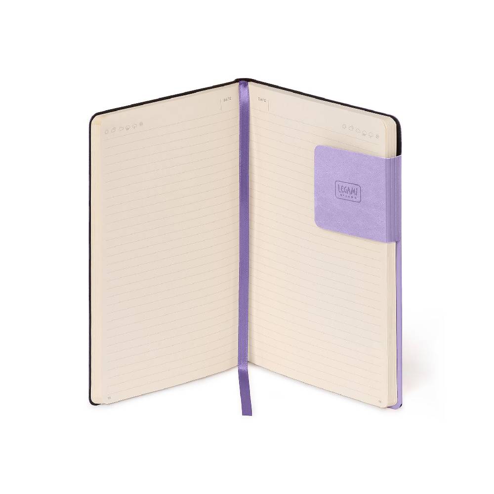 Legami Taccuino a Righe - Medium - My Notebook Vendita Calda