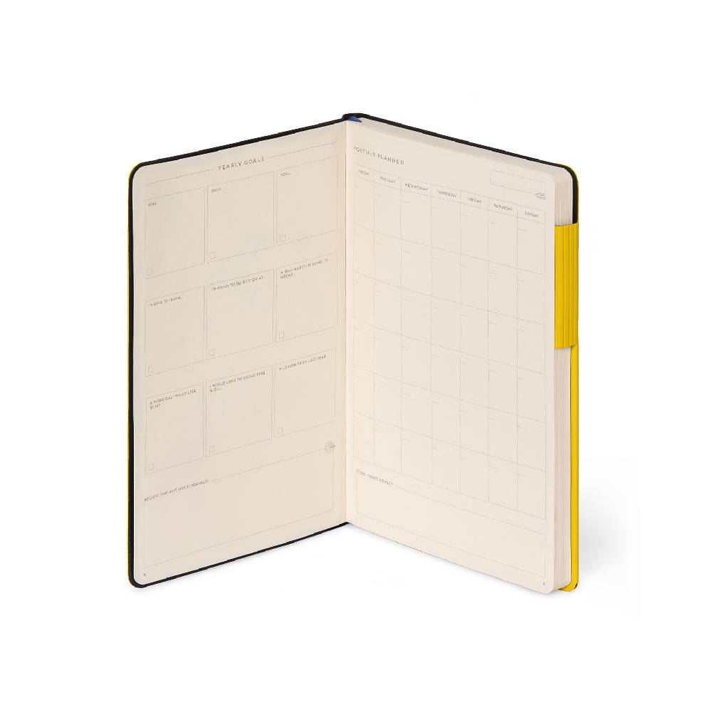 Legami Taccuino a Righe - Medium - My Notebook Vendita Economica