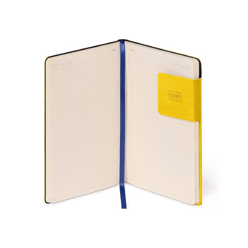 Legami Taccuino a Righe - Medium - My Notebook Vendita Economica