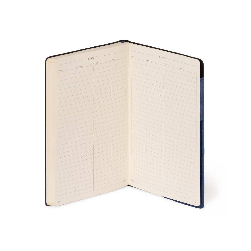 Legami Taccuino a Righe - Medium - My Notebook Negozio
