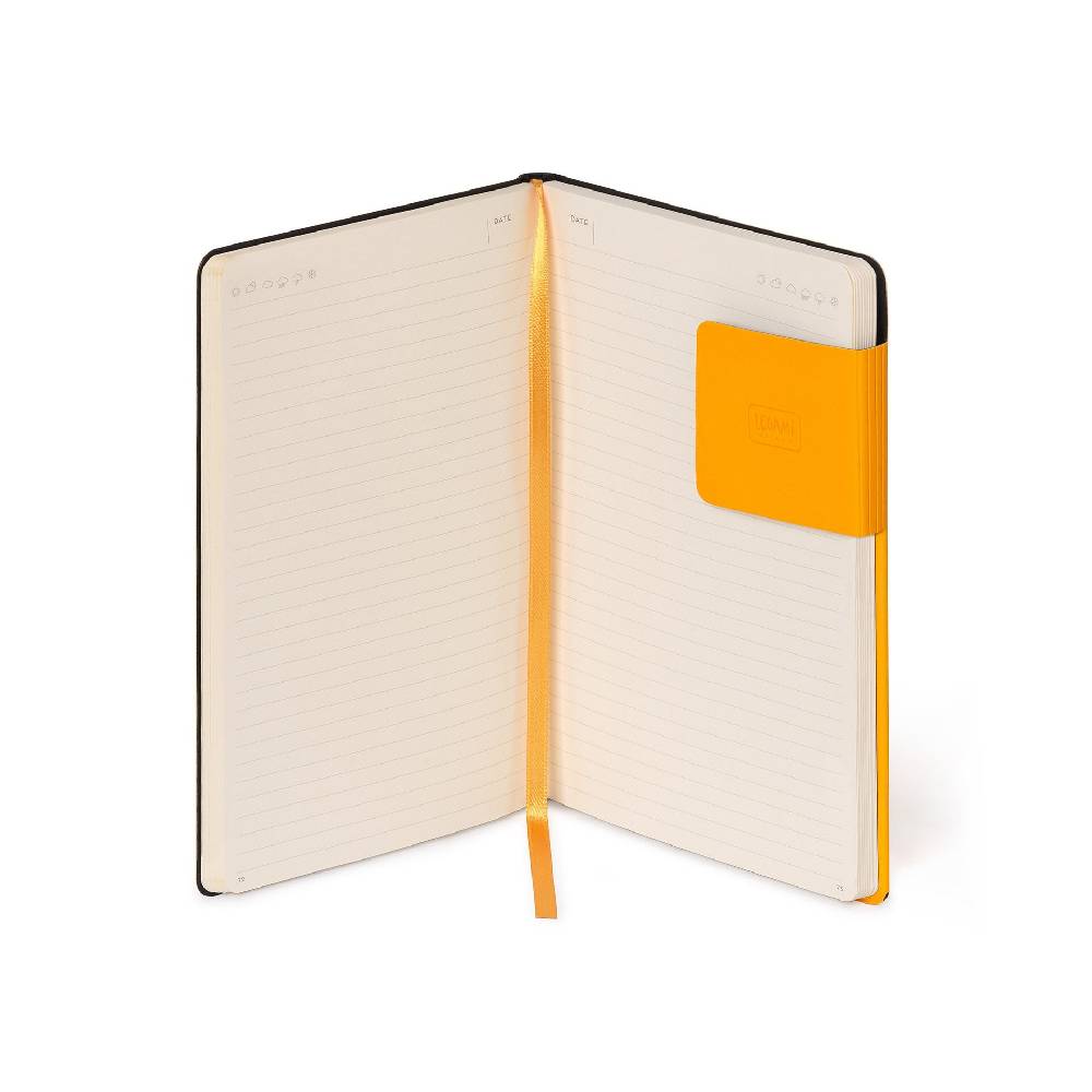 Legami Taccuino a Righe - Medium - My Notebook In Saldo
