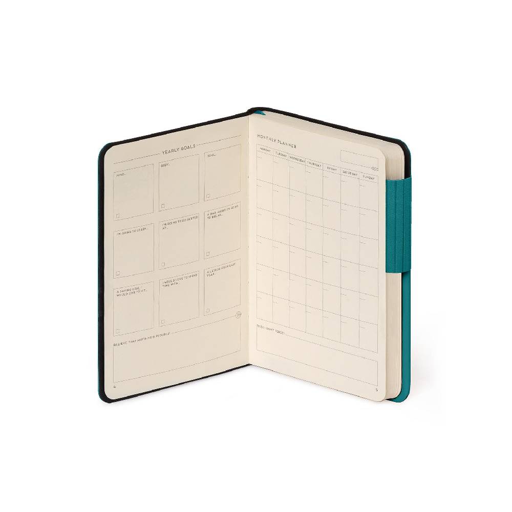 Legami Taccuino a Righe - Small - My Notebook Spedizione gratuita