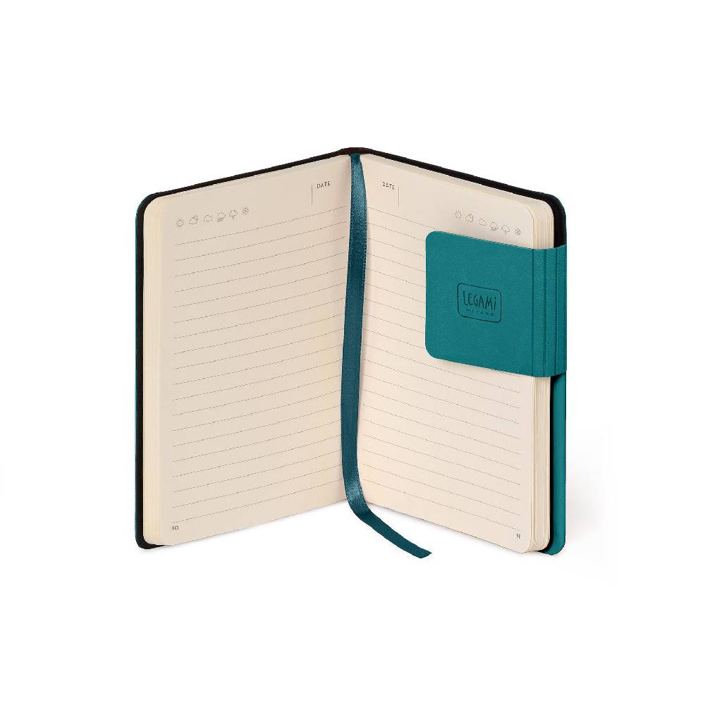 Legami Taccuino a Righe - Small - My Notebook Spedizione gratuita
