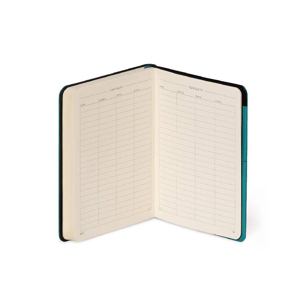 Legami Taccuino a Righe - Small - My Notebook Spedizione gratuita
