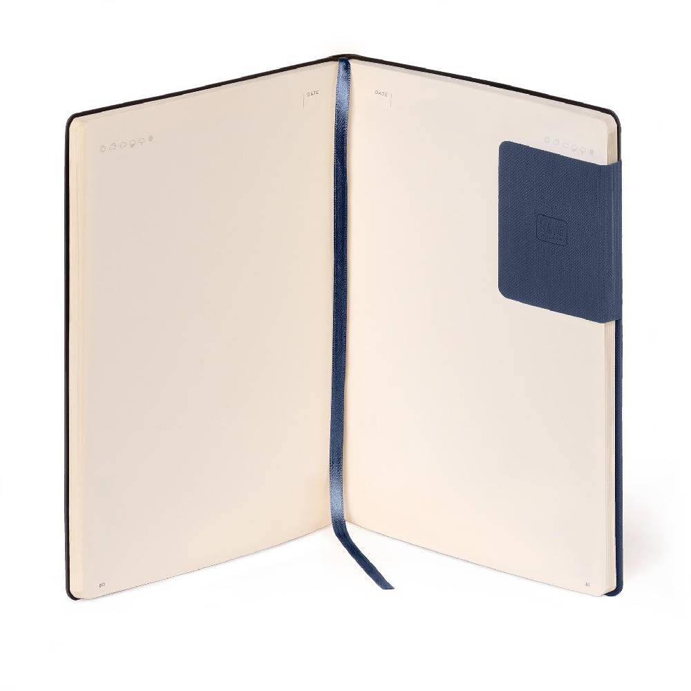 Legami Taccuino Pagina Bianca - Large - My Notebook Comprare a buon mercato