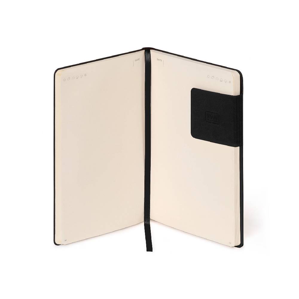 Legami Taccuino Pagina Bianca - Medium - My Notebook Grande vendita