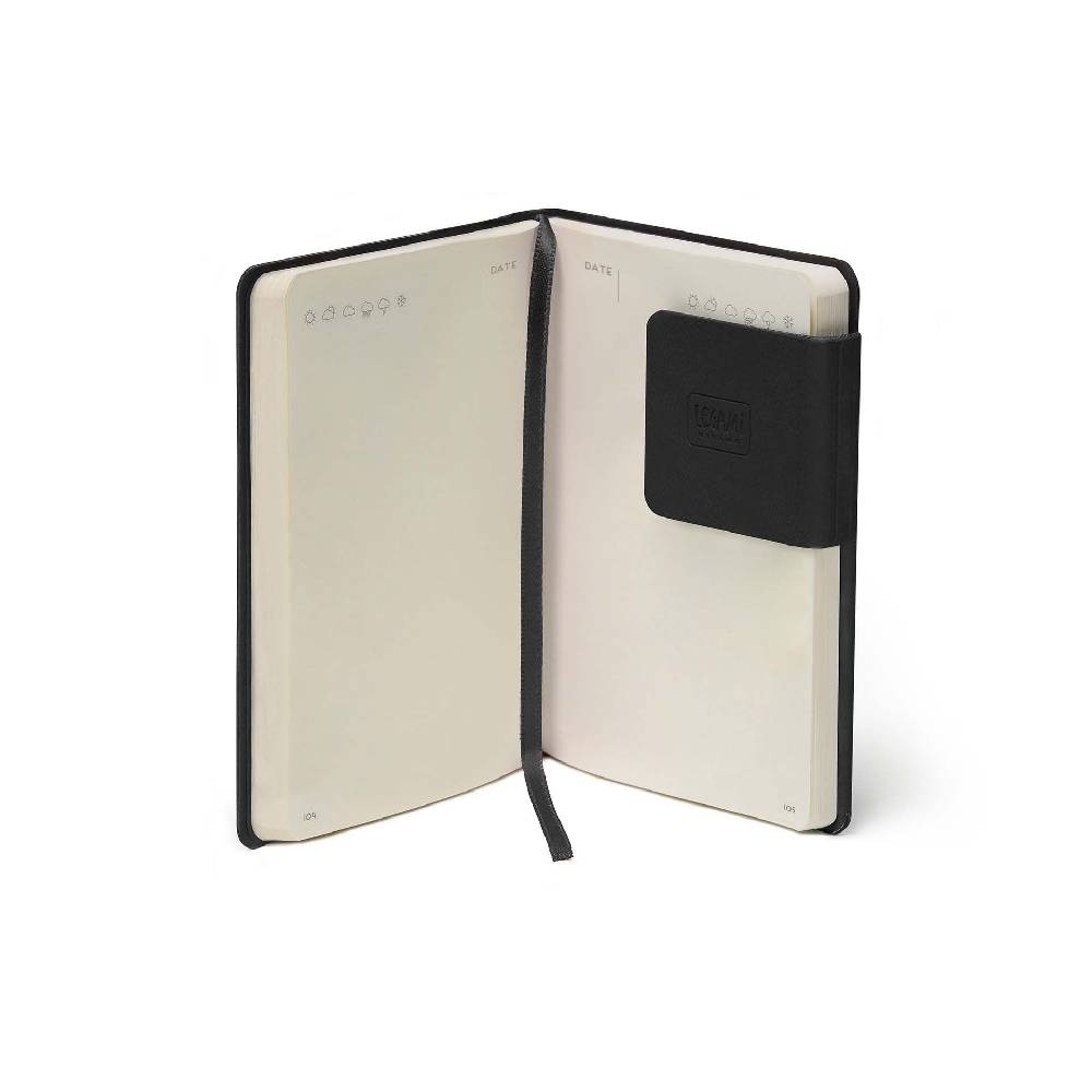 Legami Taccuino Pagina Bianca - Small - My Notebook Flash Sale