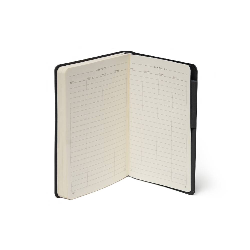 Legami Taccuino Pagina Bianca - Small - My Notebook Flash Sale
