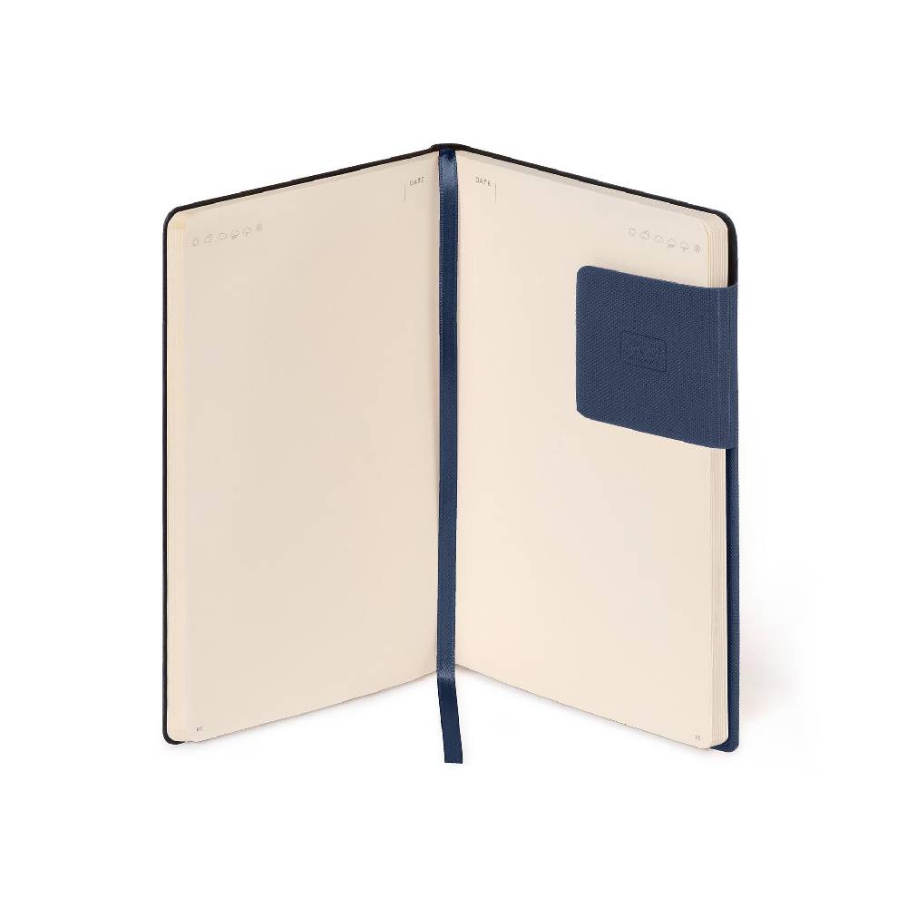 Legami Taccuino Pagina Bianca - Medium - My Notebook Offerta esclusiva