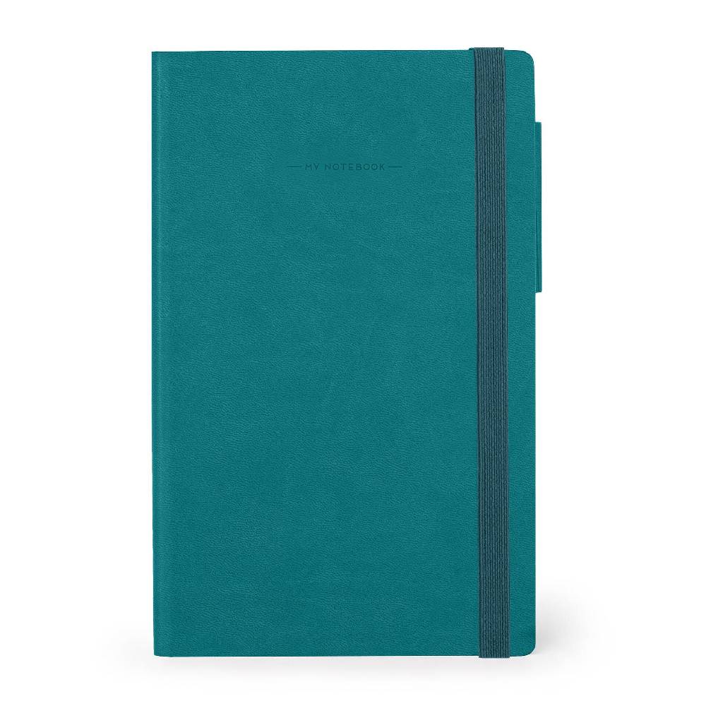 Legami Taccuino Pagina Bianca - Medium - My Notebook Offerta natalizia