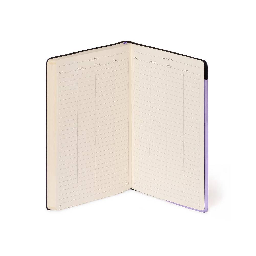 Legami Taccuino Pagina Bianca - Medium - My Notebook Offerta Pasqua