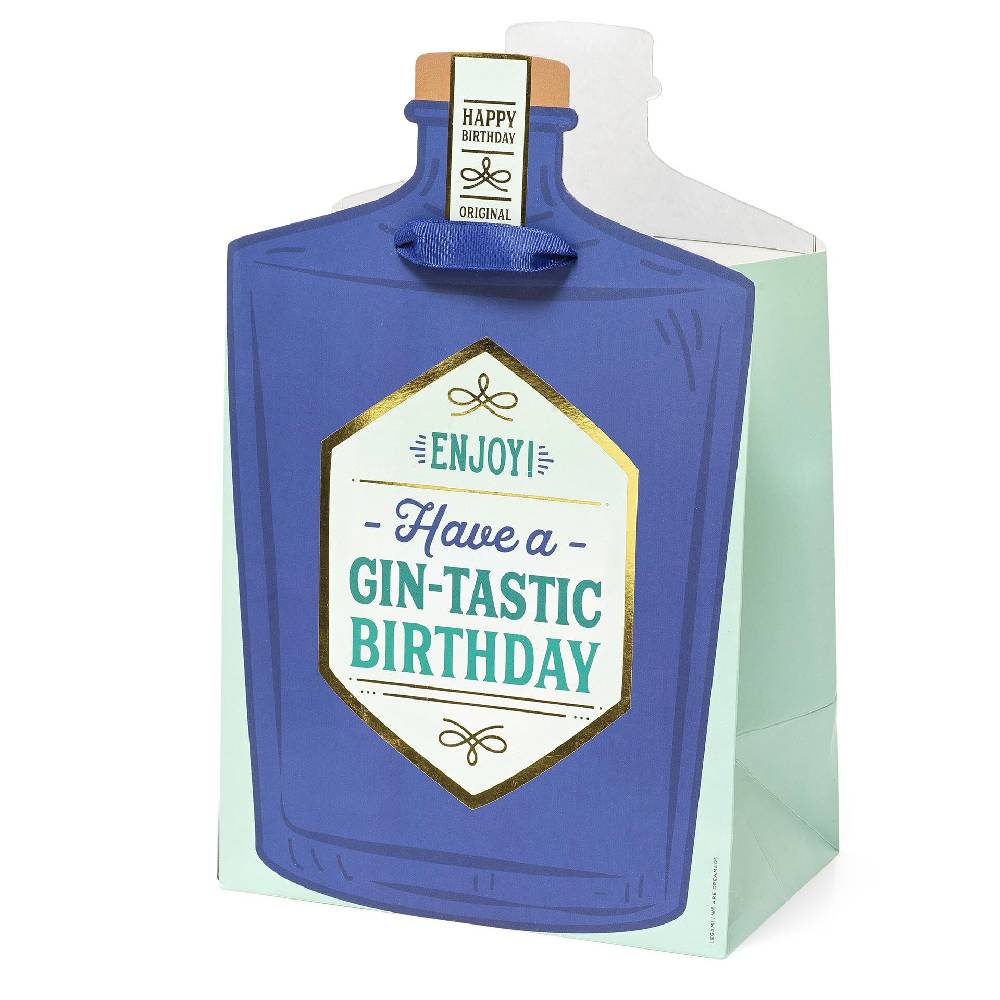 Legami Sacchetto Regalo - Medium