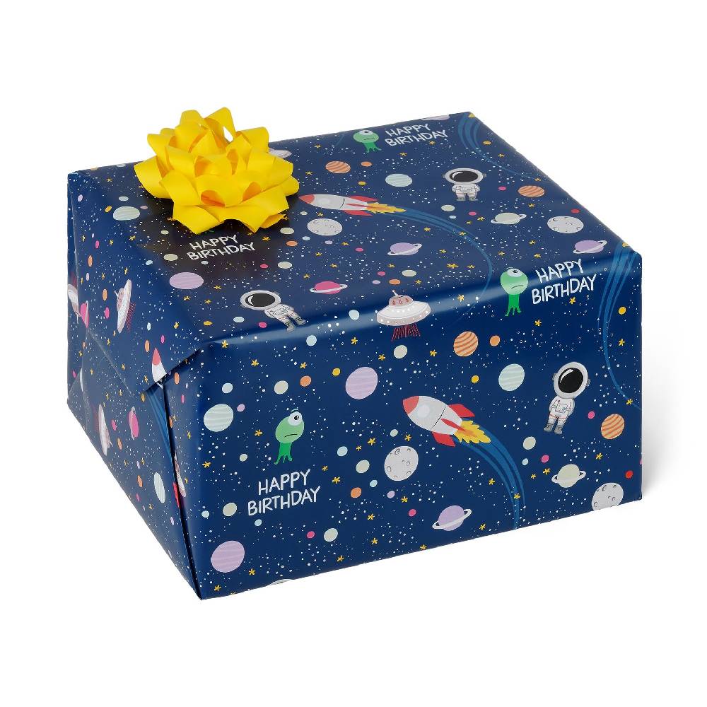 Legami Carta Regalo Online