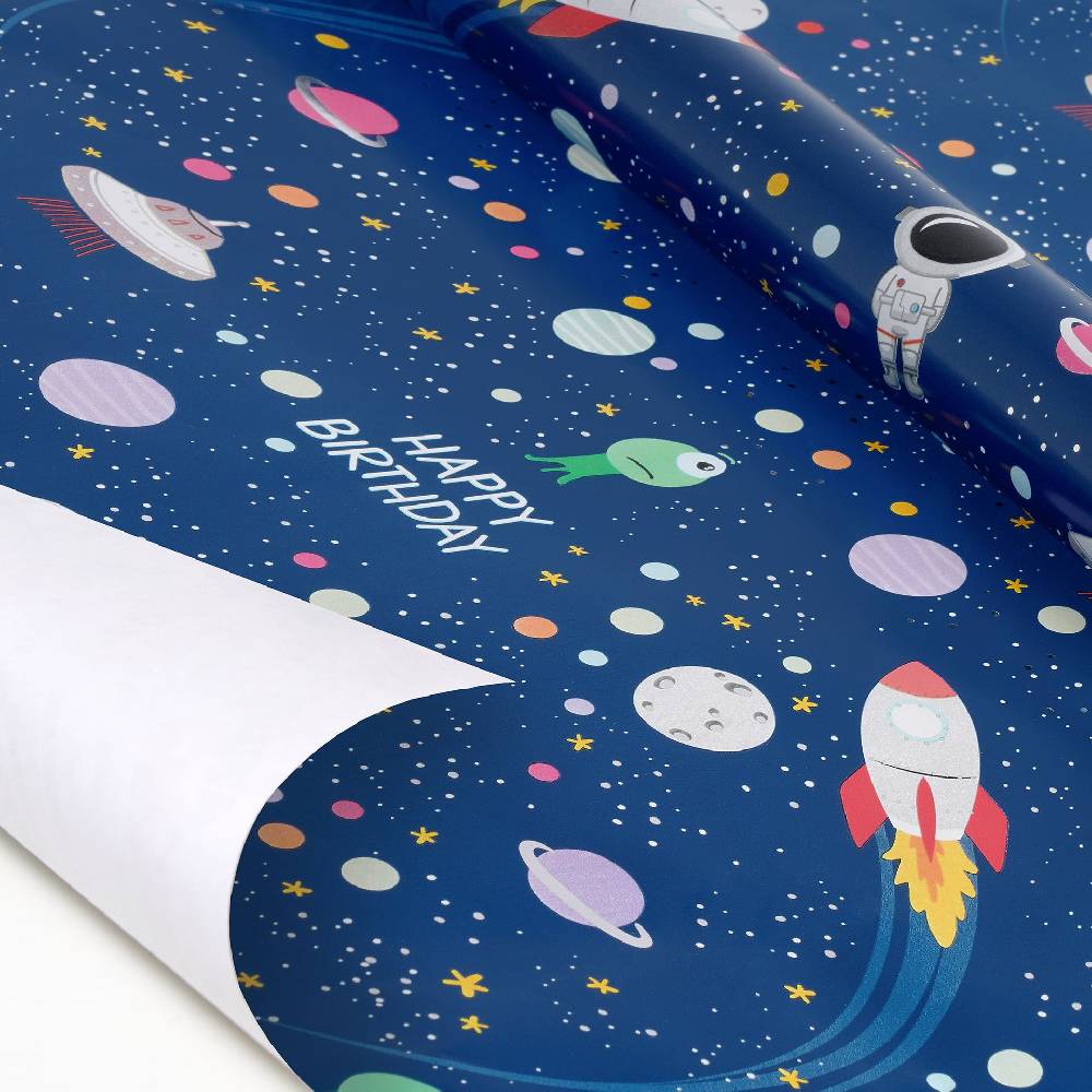 Legami Carta Regalo Online
