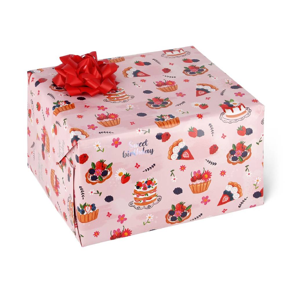 Legami Carta Regalo Outlet