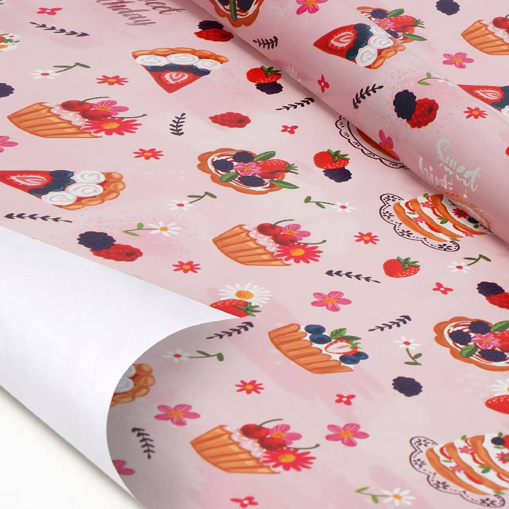 Legami Carta Regalo Outlet