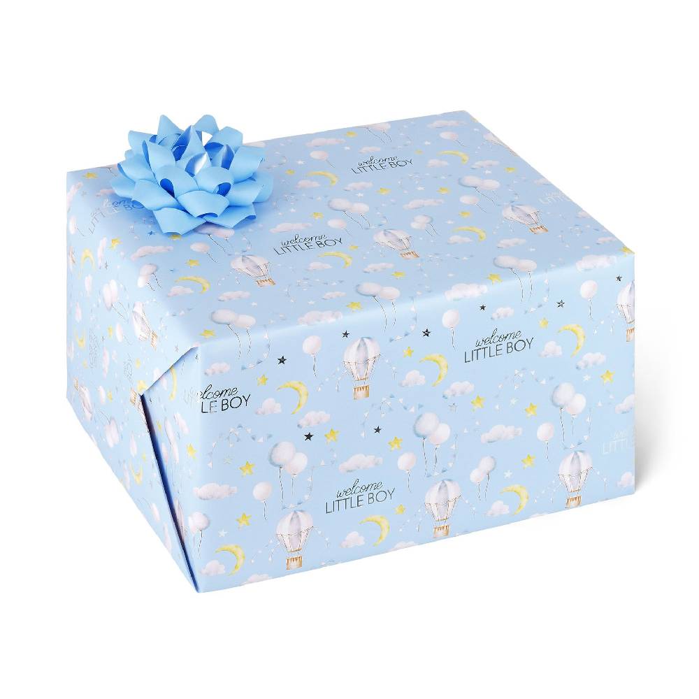 Legami Carta Regalo