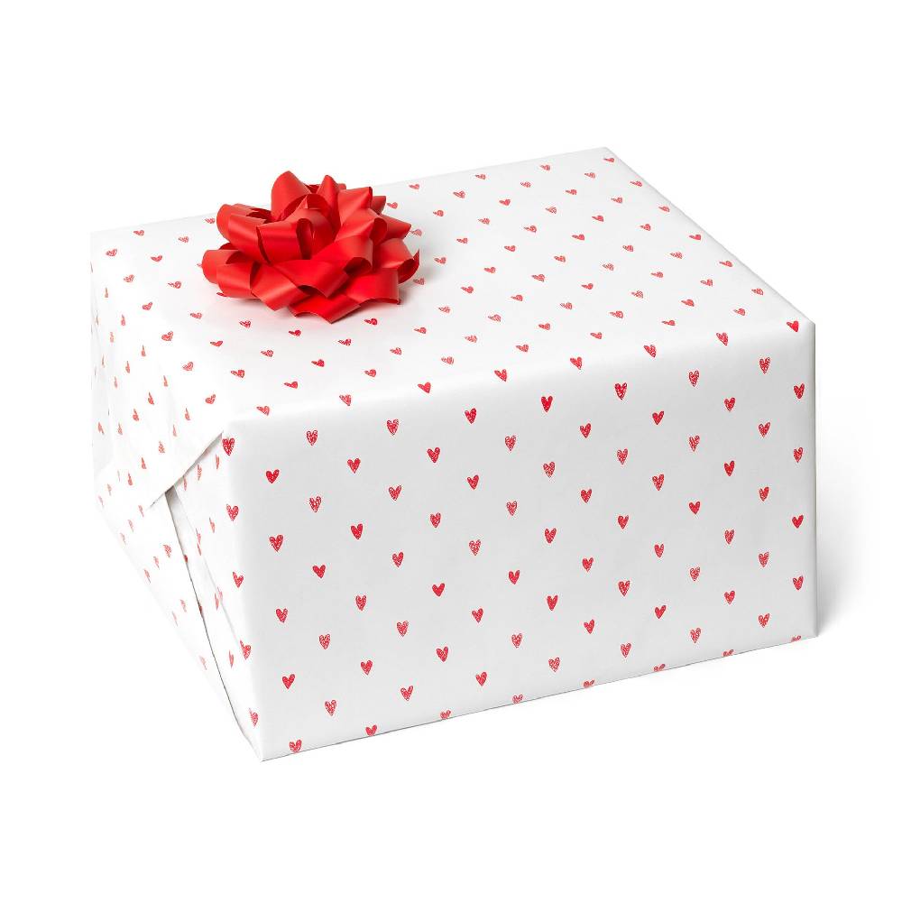 Legami Carta Regalo