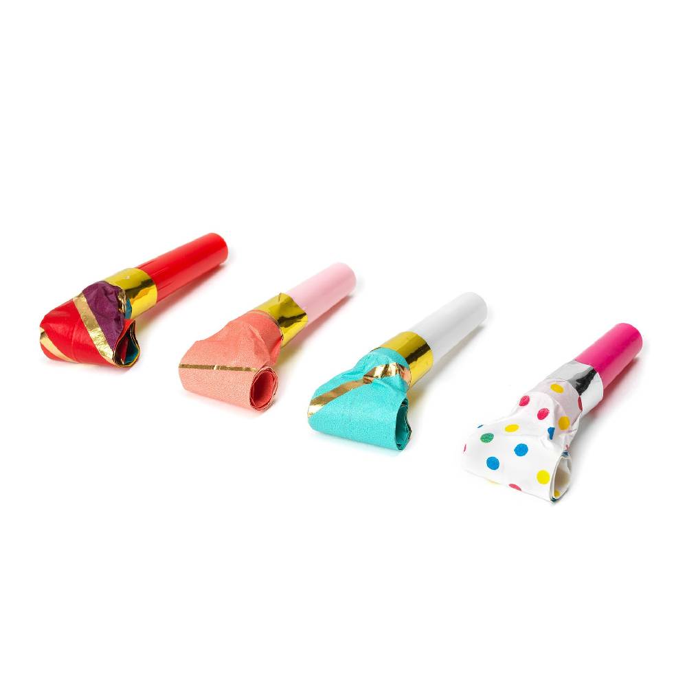 Legami Kit Festa di Compleanno - It's Party Time Shopping online
