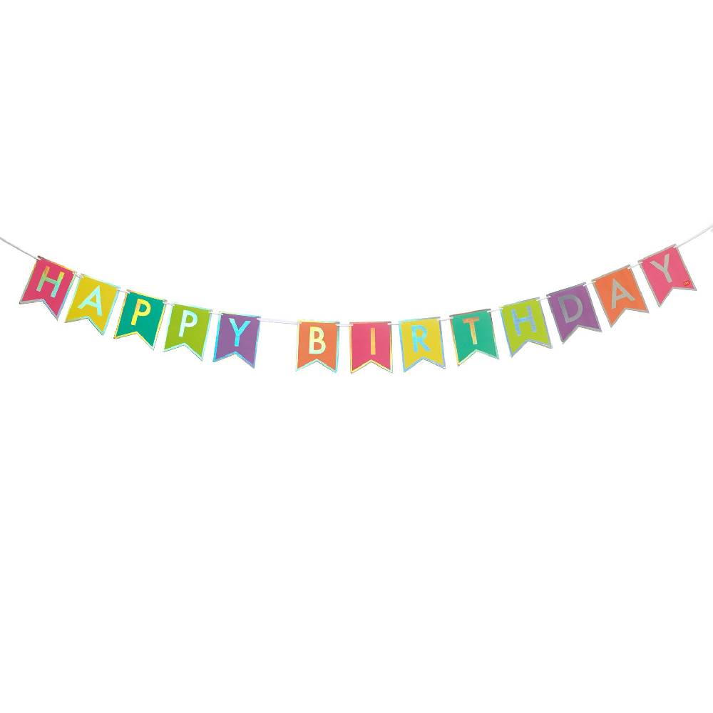 Legami Kit Festa di Compleanno - It's Party Time Shopping online