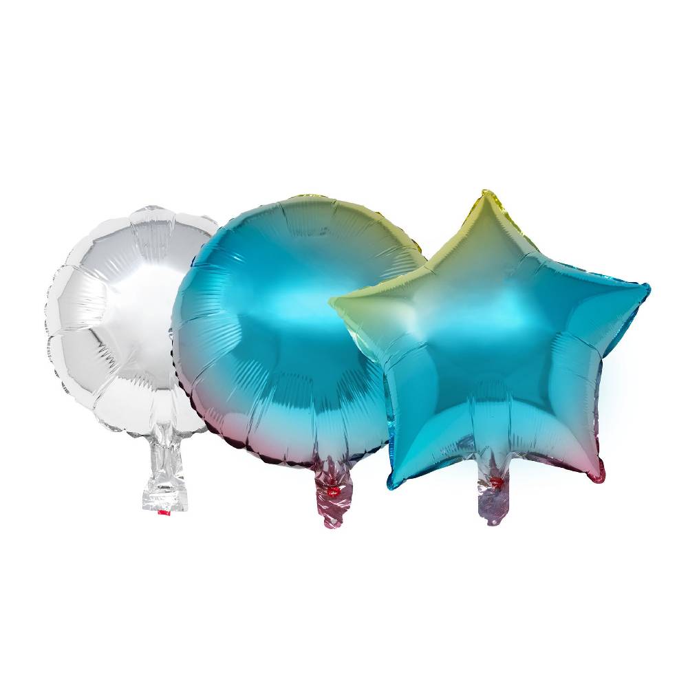 Legami Kit Festa di Compleanno - It's Party Time Shopping online