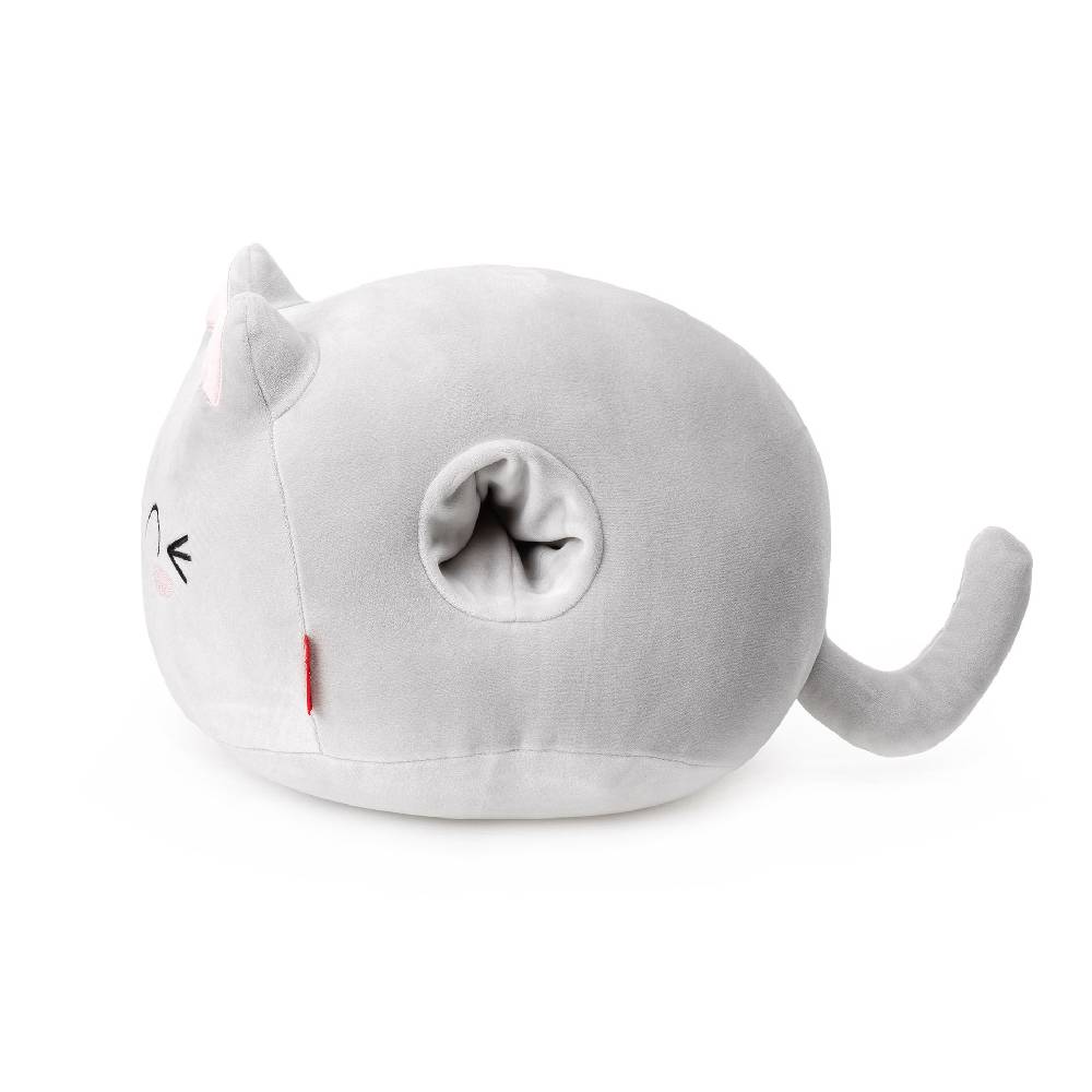 Legami Cuscino - Super Soft! Online Outlet