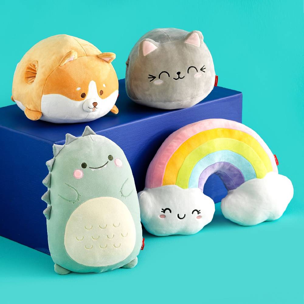 Legami Cuscino - Super Soft! Offerte esclusive