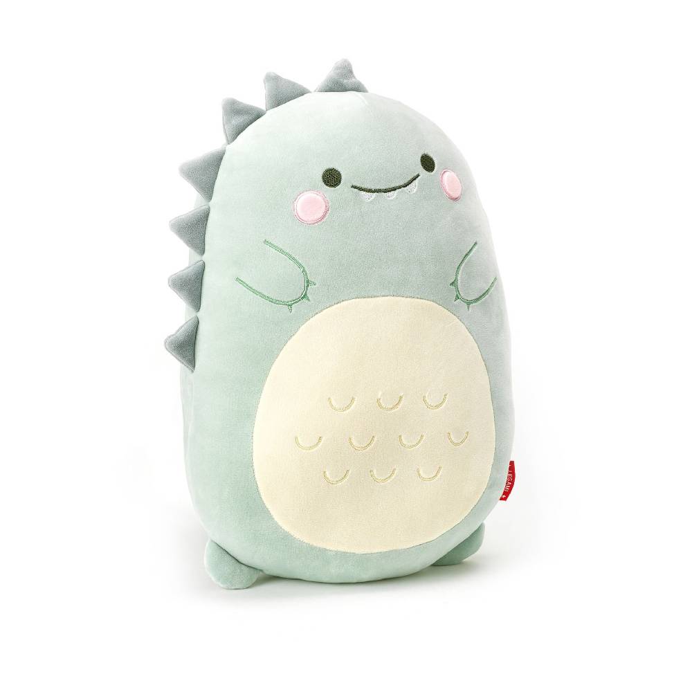 Legami Cuscino - Super Soft! Grandi sconti