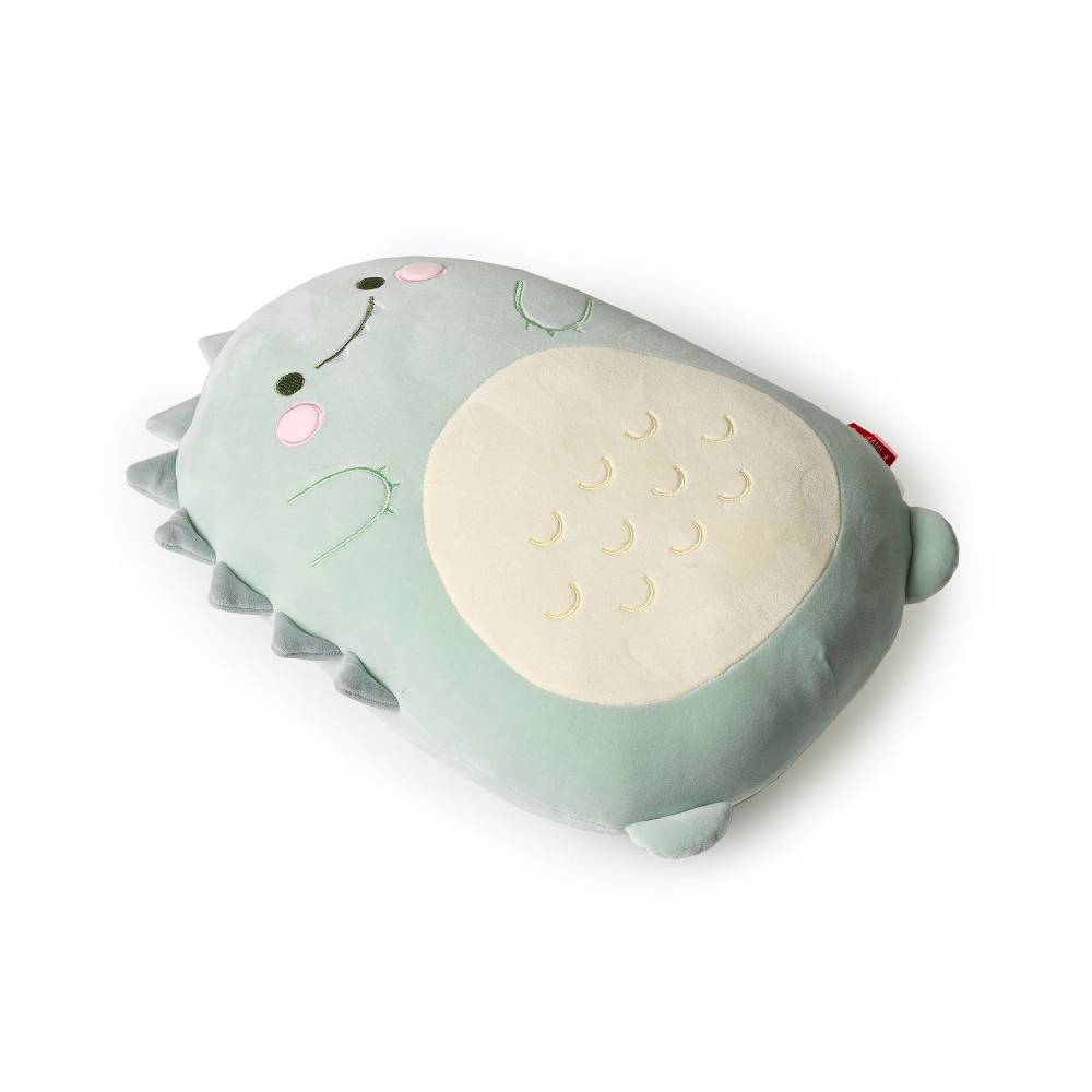 Legami Cuscino - Super Soft! Grandi sconti