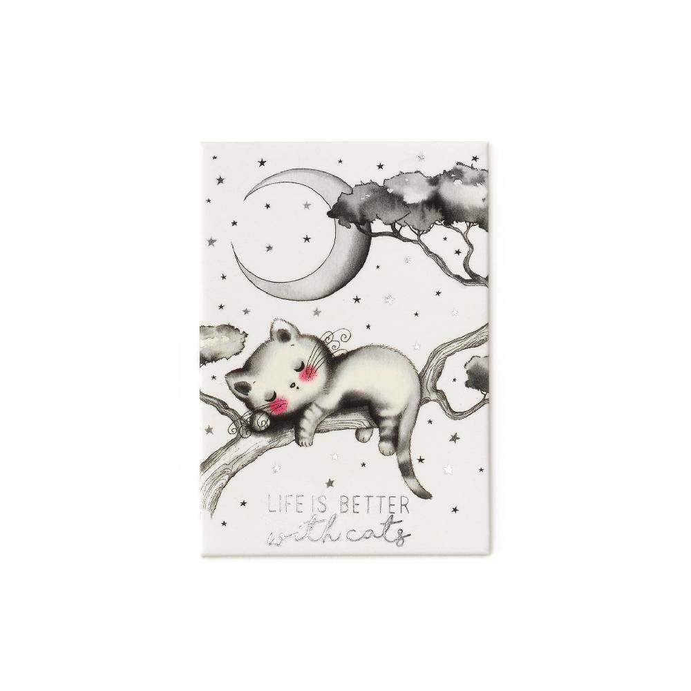 Legami Calamita - Aphorisms Collection Offerte stagionali