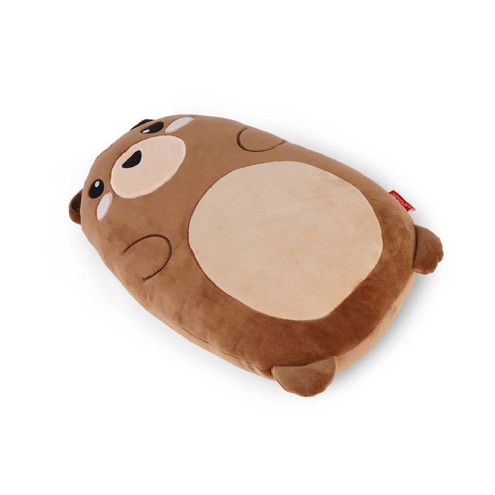 Legami Cuscino - Super Soft! Liquidazione