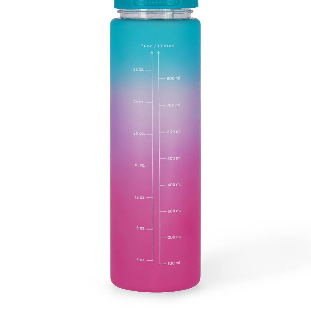 Legami Borraccia Motivazionale - Love Yourself Offerte speciali