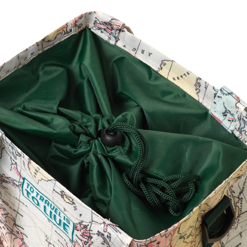 Legami Borsa Porta Pranzo Sconti VIP
