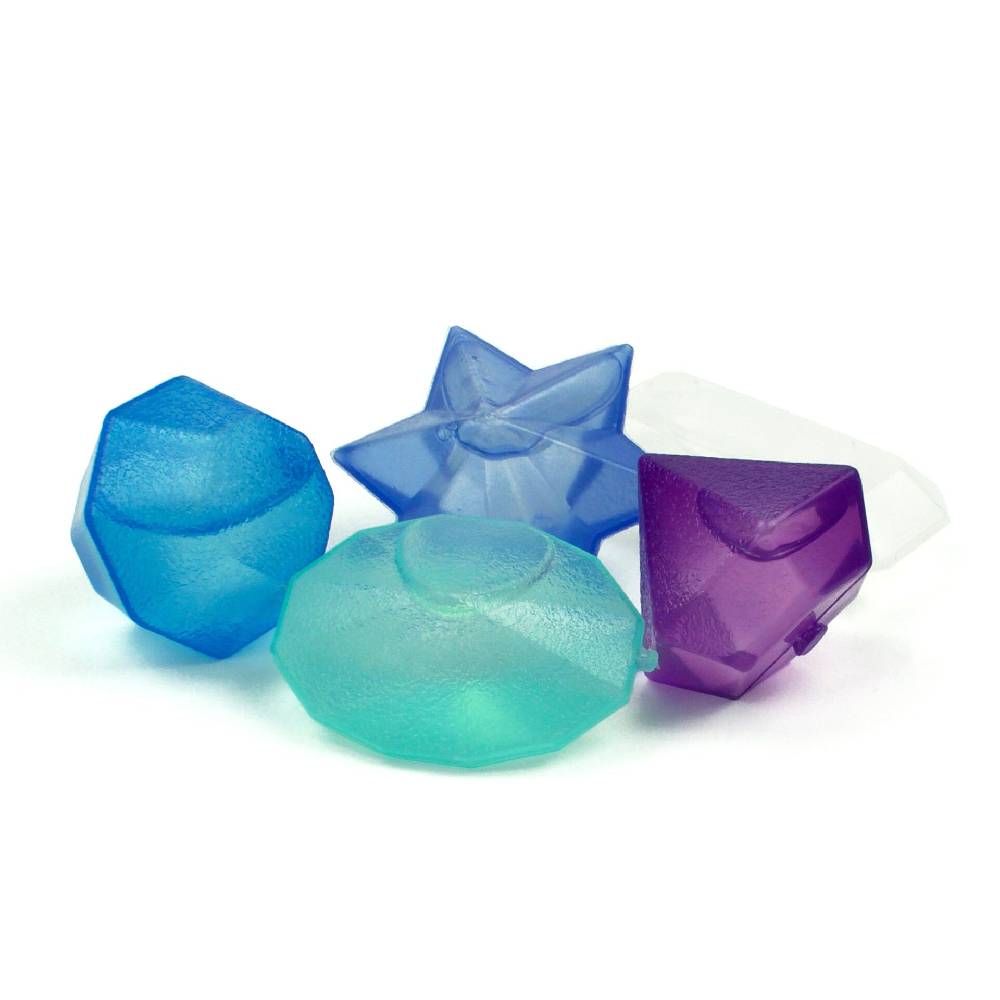 Legami Cubetti di Ghiaccio Riutilizzabili Offerta settimanale
