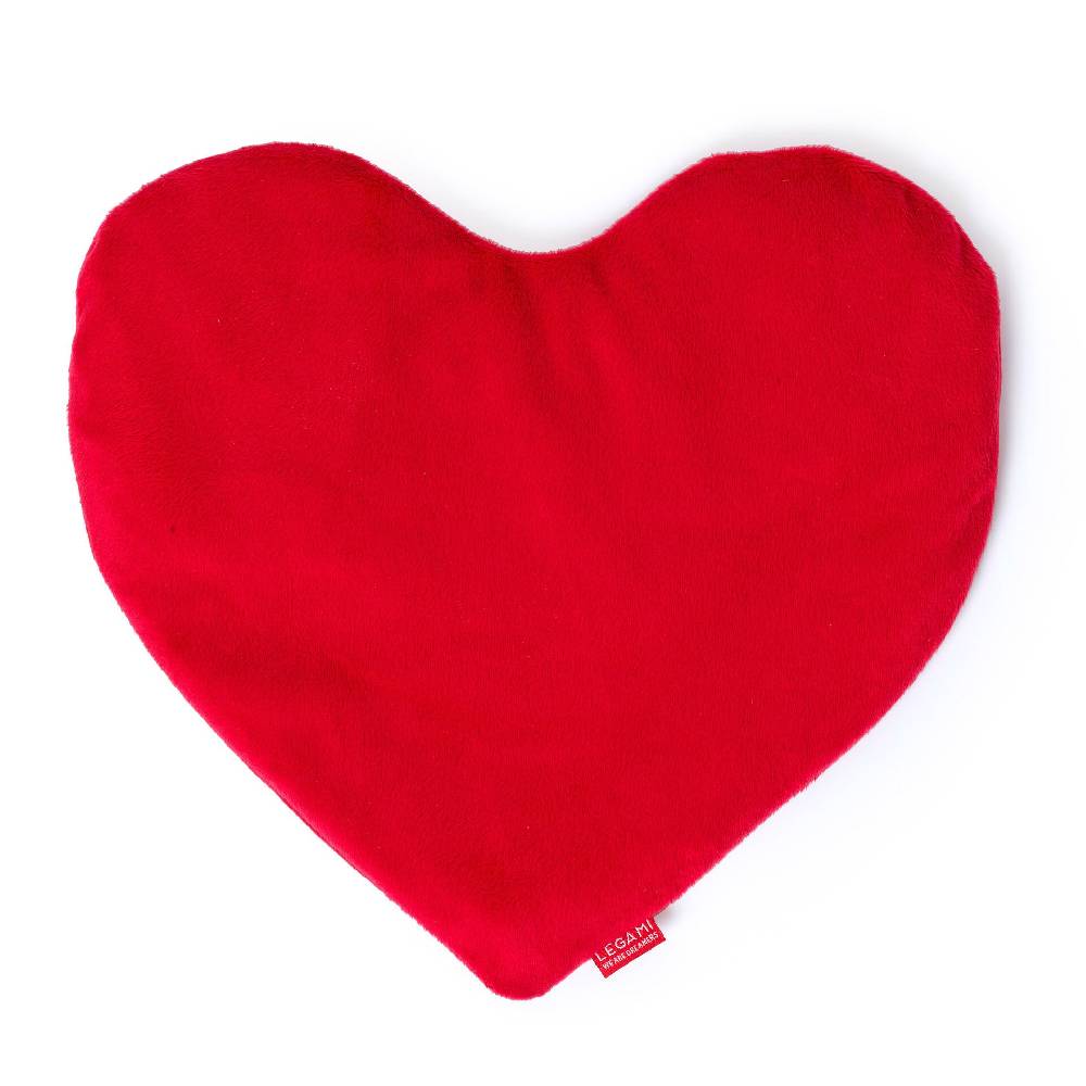 Legami Cuscino Termico con Semi di Lino - Warm Cuddles Latest stili
