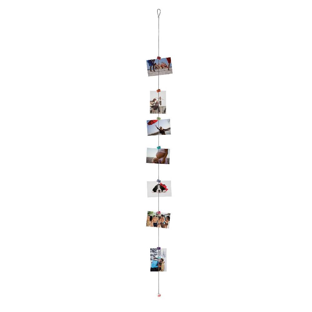 Legami Filo Magnetico Portafoto Fino al 65% di sconto