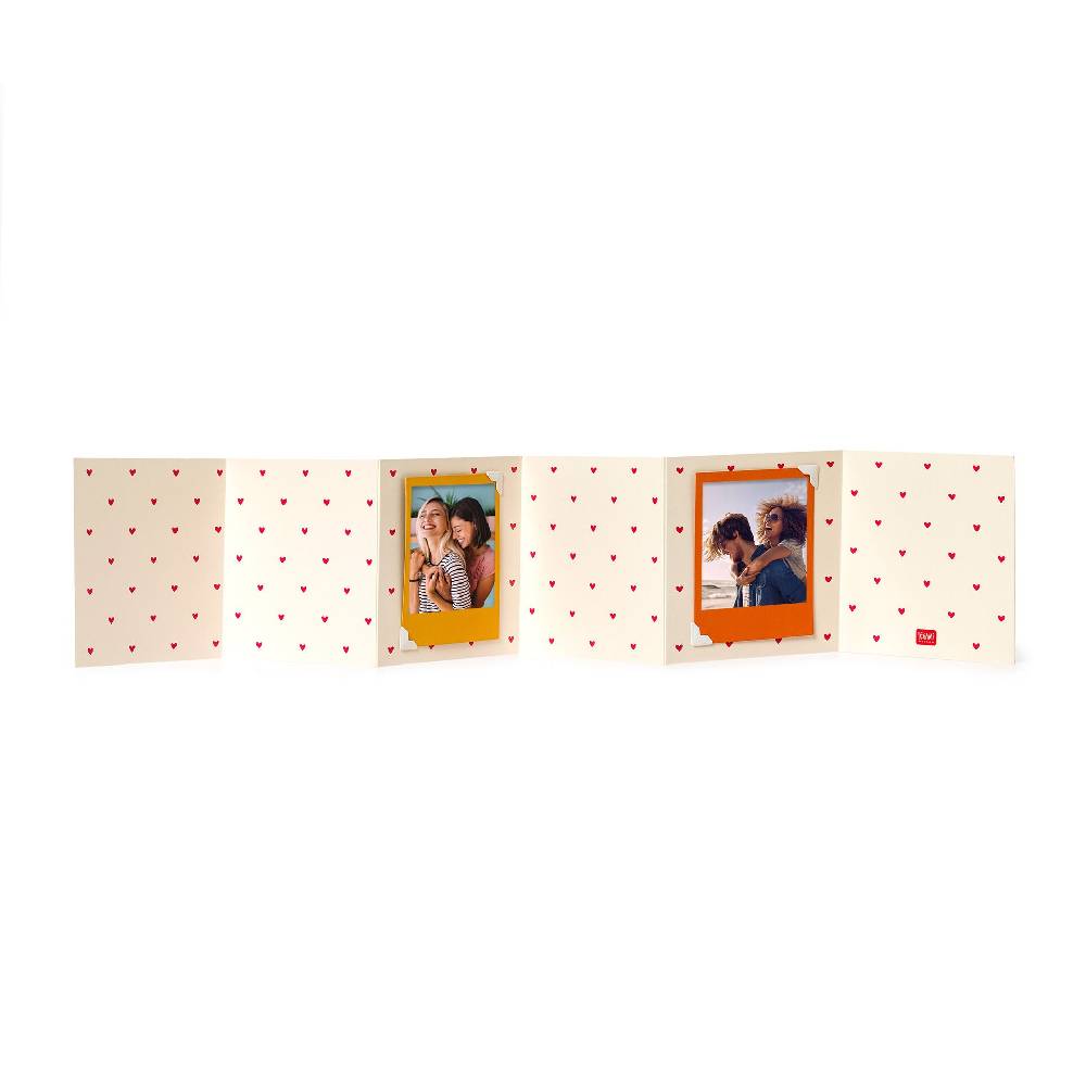 Legami Scatola dei Ricordi - Every Moment Counts Fino al 55% di sconto