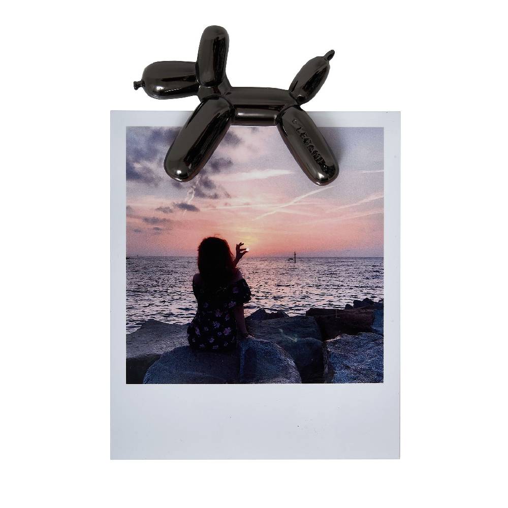 Legami Portafoto Magnetico - Lucky Solo un giorno rimasto