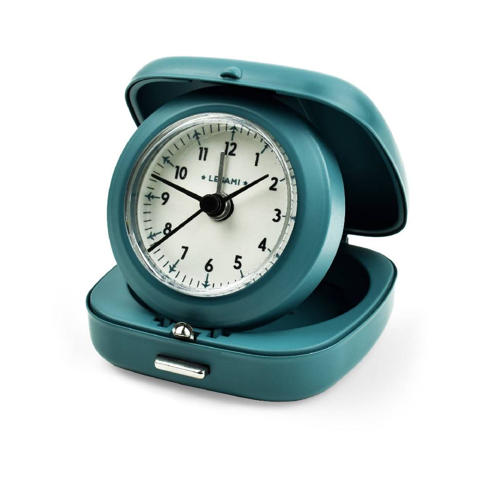 Legami Orologio Analogico da Viaggio Black Friday Prezzi
