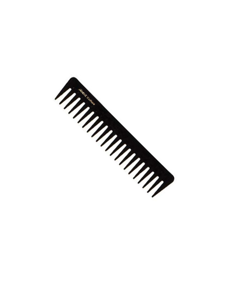 Janeke Pettine Spandi gel 19 cm - cod. 57871 Prezzo Ridotto