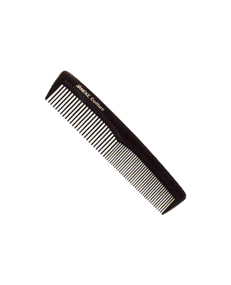Janeke Pettine Tascabile 13,5 cm - cod. 57813 Offerte