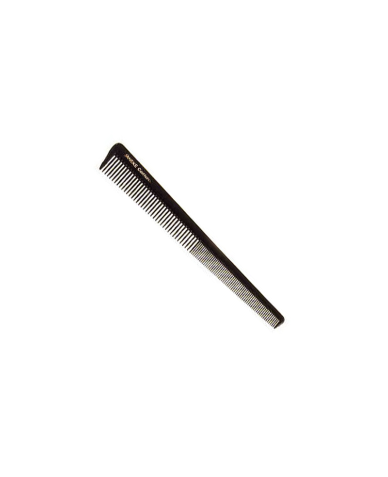Janeke Pettine Barbiere 19 cm - cod. 57807 Hotsell