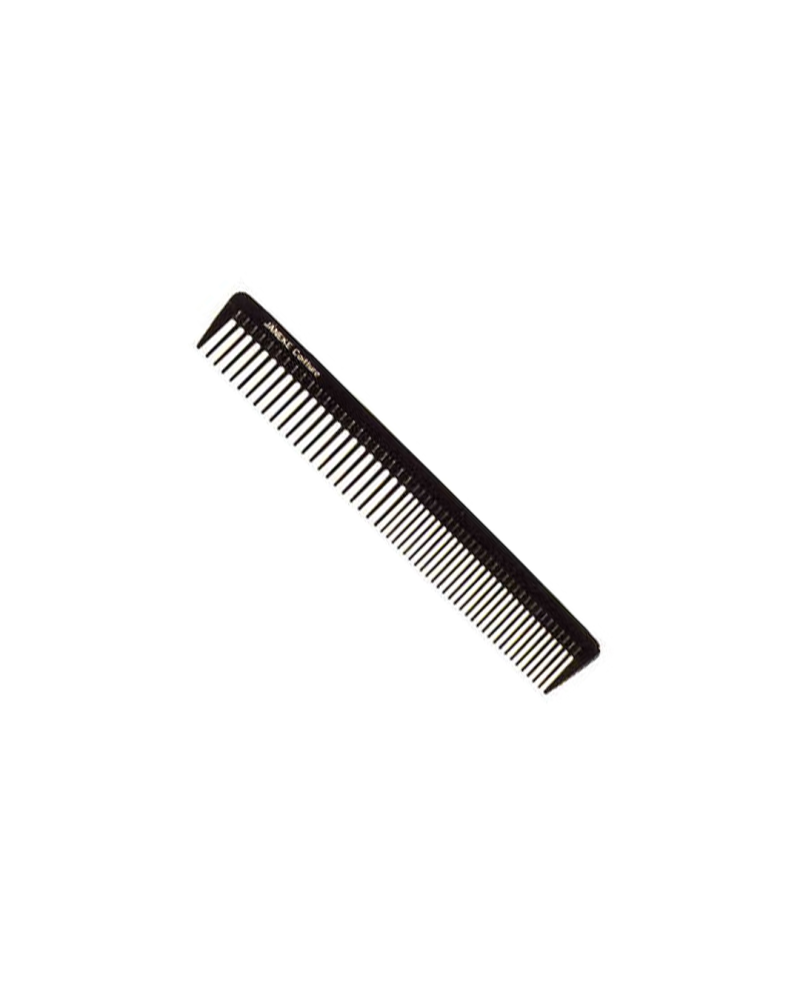 Janeke Pettine Acconciature 19 cm - cod. 57814 Vendita Calda