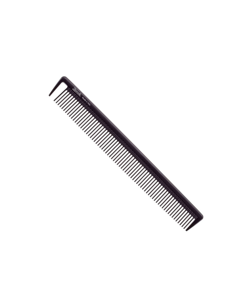 Janeke Pettine Separa ciocche 21,5 cm - cod. 57812 Vendita Economica