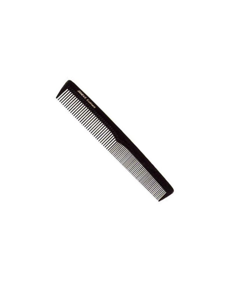 Janeke Pettine Uomo 17,5 cm - cod. 57804 I Più Venduti